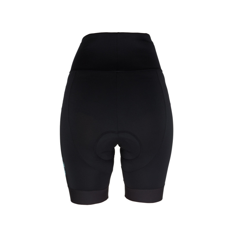 BE-4411MB Damen elastische Radhose Northfinder MARISOL